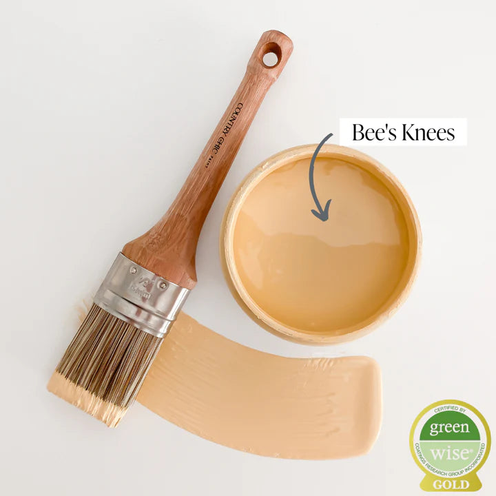 Country Chic Paint (8oz.)