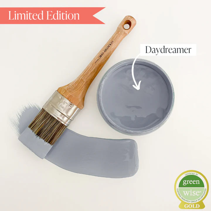 Country Chic Paint (16oz)