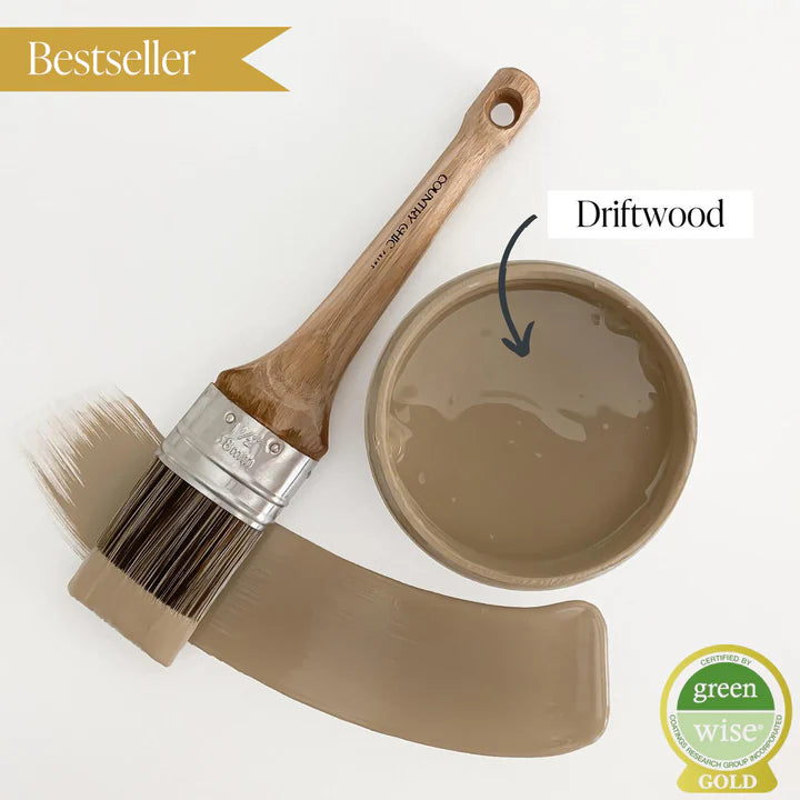 Country Chic Paint (16oz)