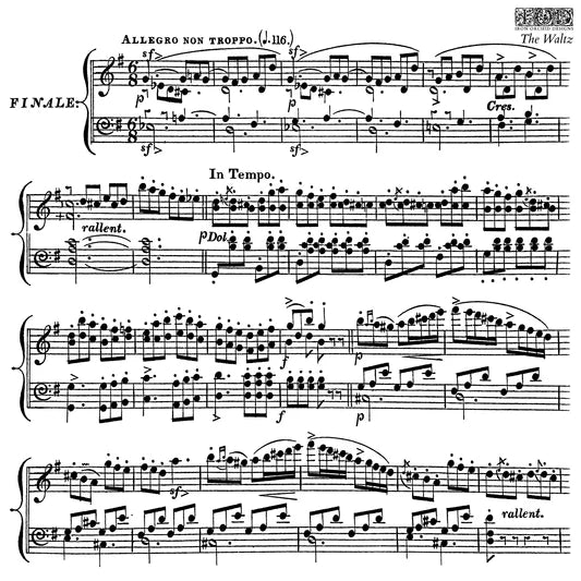 Iron Orchid Design Stamps