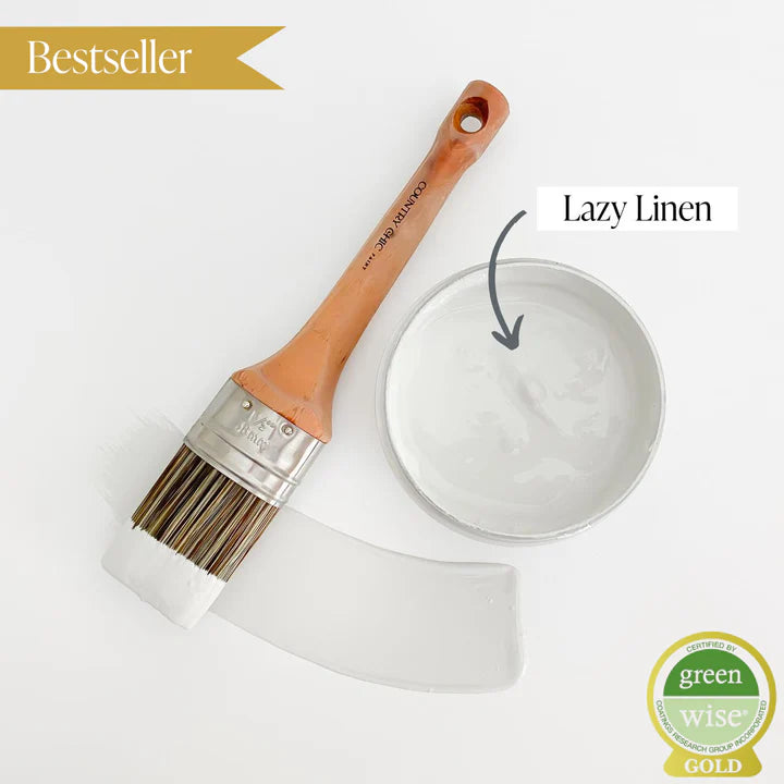 Country Chic Paint (4oz)