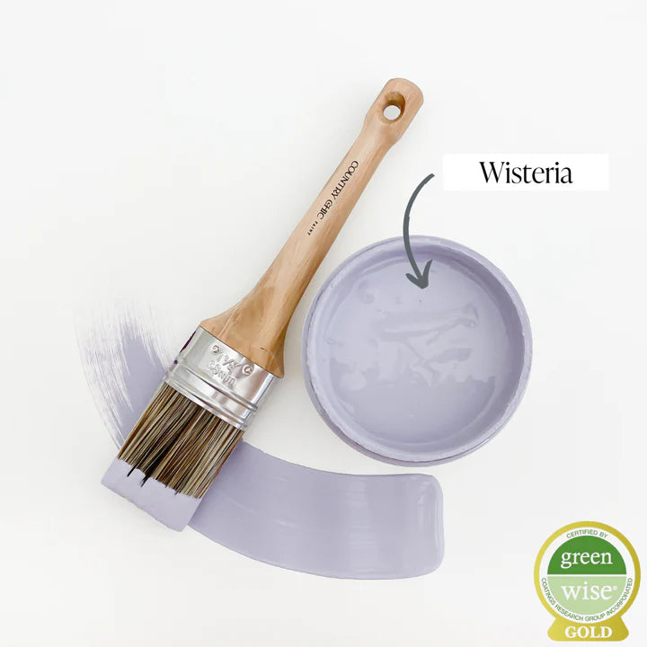 Country Chic Paint (4oz)