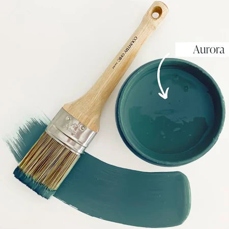 Country Chic Paint (16oz)