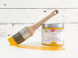 Country Chic Paint (4oz)
