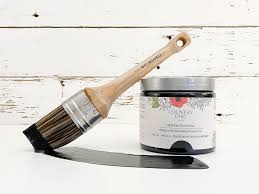 Country Chic Paint (4oz)