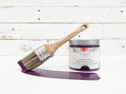 Country Chic Paint (4oz)
