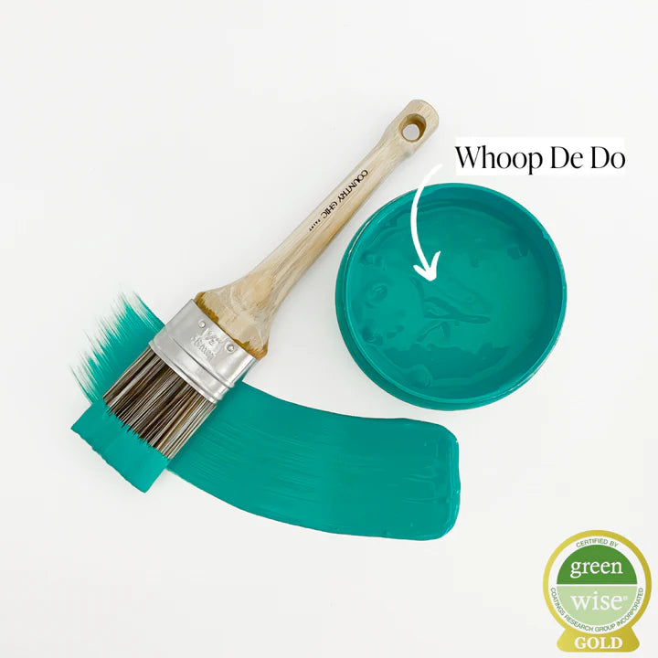 Country Chic Paint (4oz)