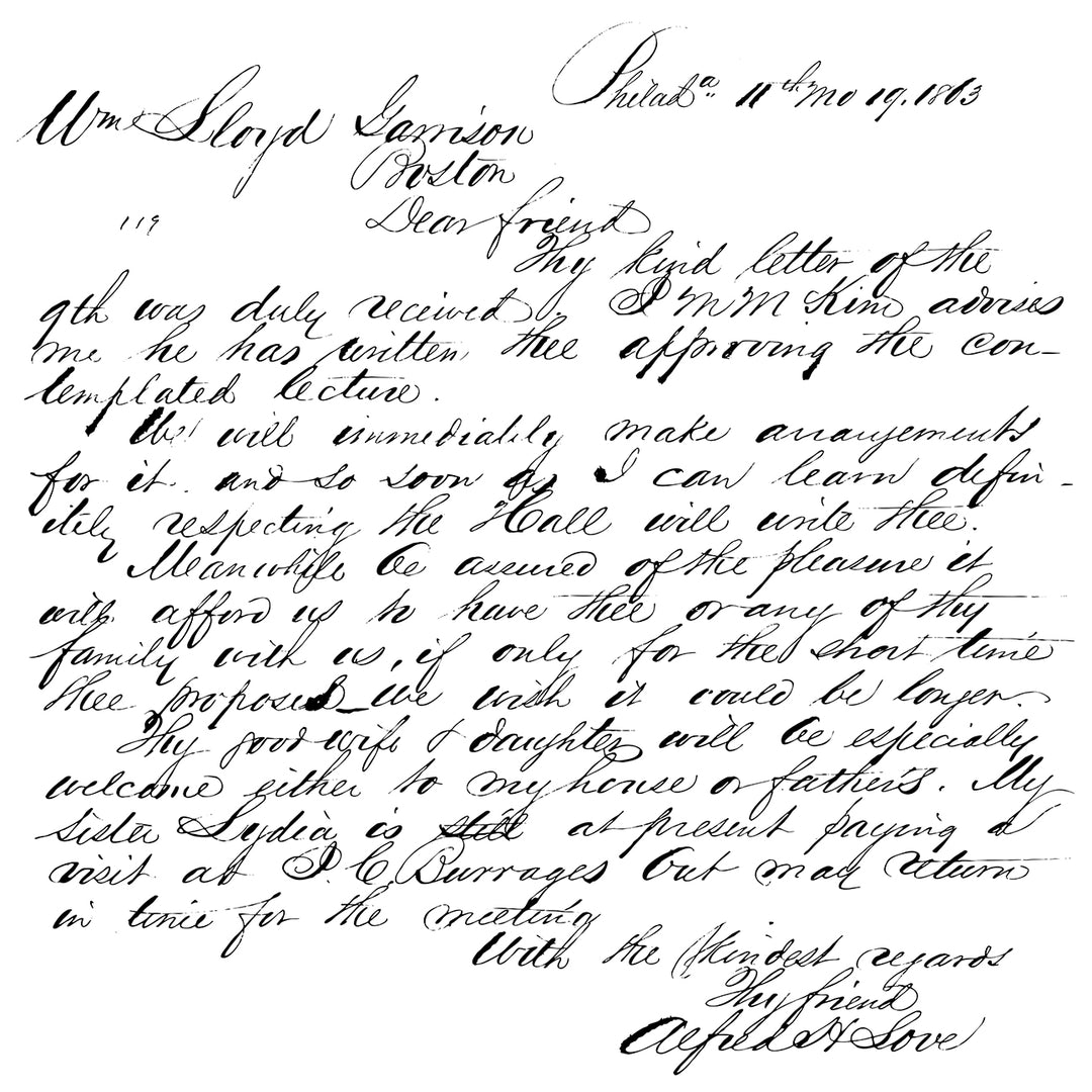 Iron Orchid Design Stamps