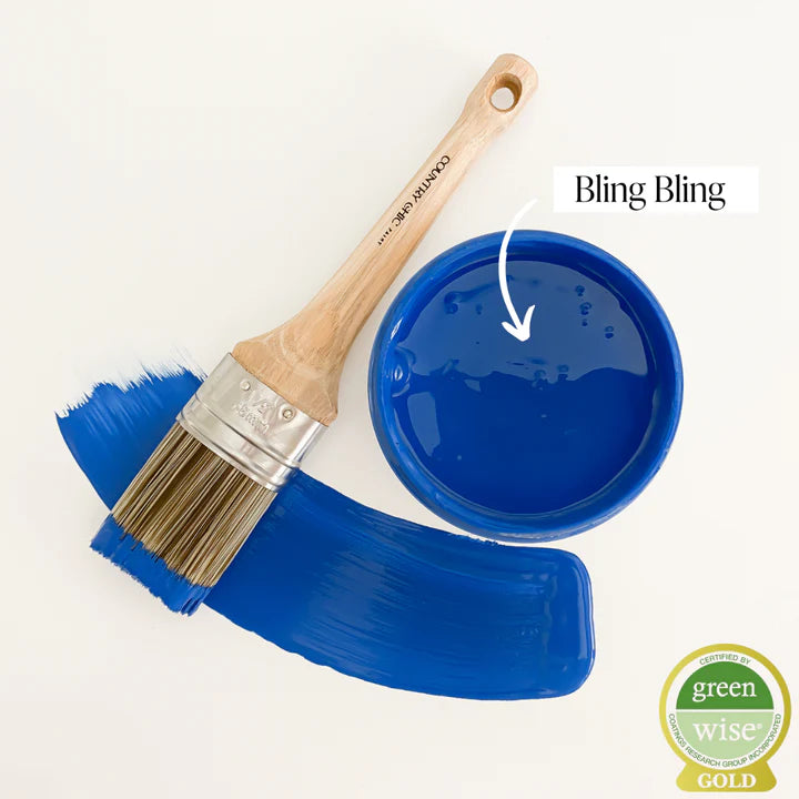 Country Chic Paint (8oz.)