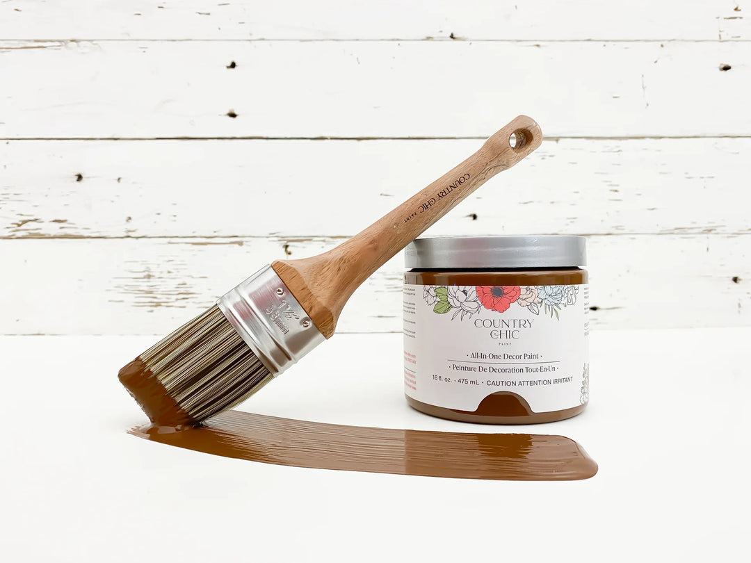 Country Chic Paint (4oz)