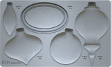 IOD Moulds