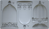 IOD Moulds