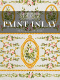 IOD Paint Inlays