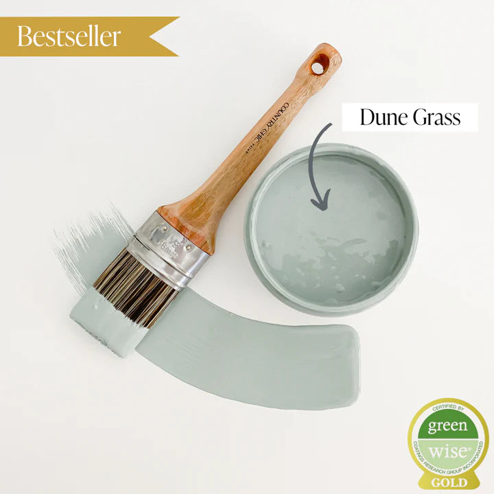 Country Chic Paint (8oz.)