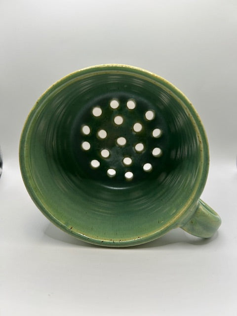 Emma Green Colander Cup
