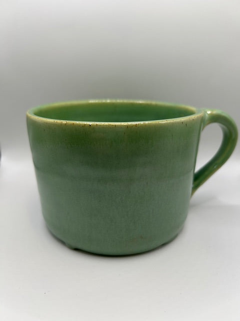 Emma Green Colander Cup