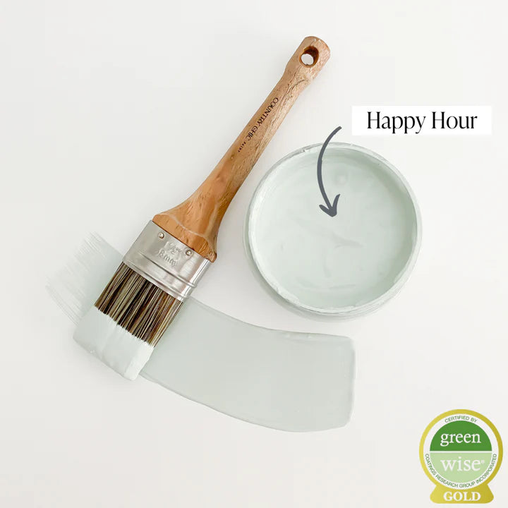 Country Chic Paint (8oz.)