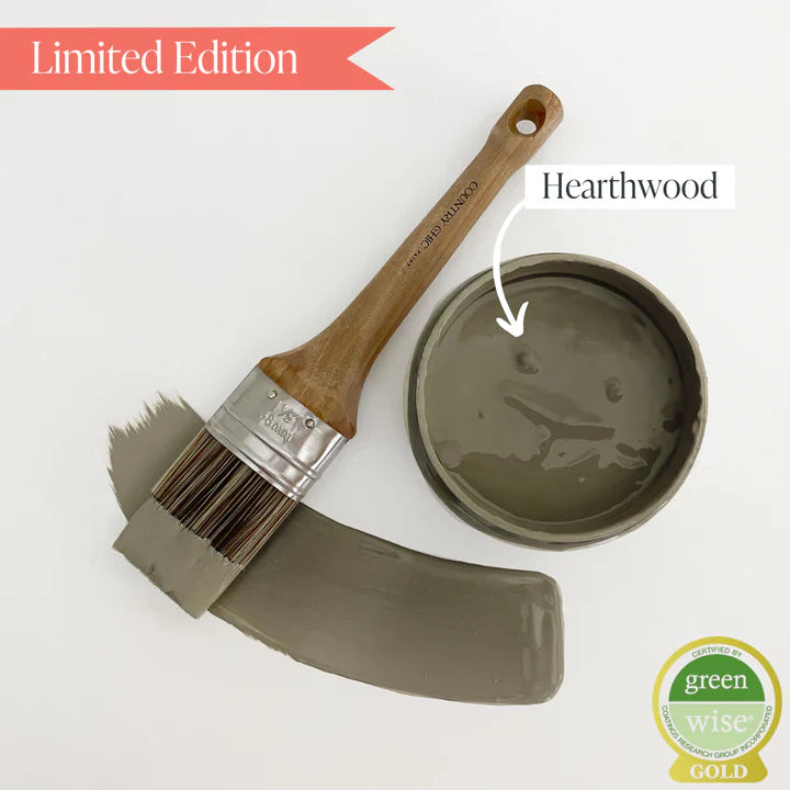 Country Chic Paint (16oz)