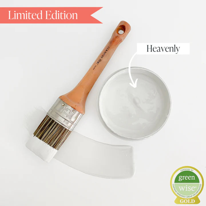 Country Chic Paint (16oz)