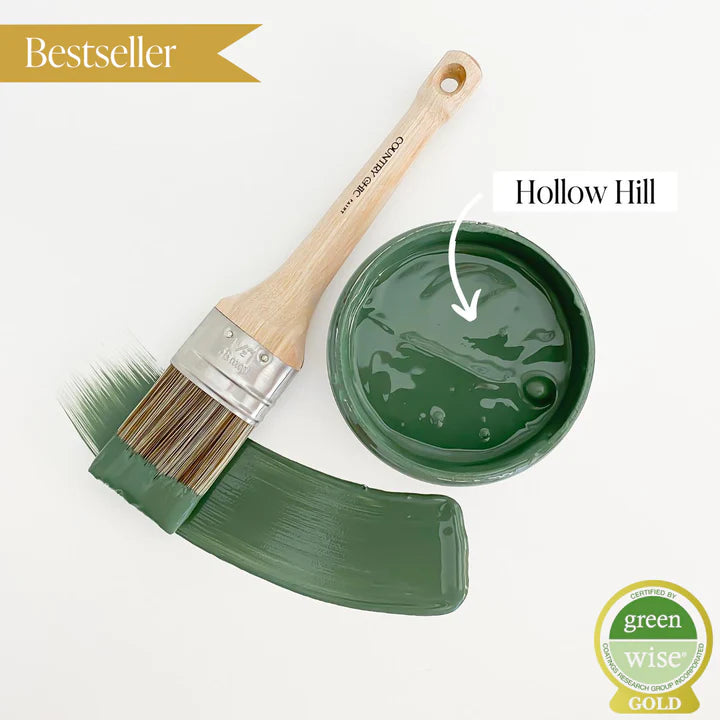 Country Chic Paint (8oz.)