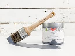 Country Chic Paint (4oz)