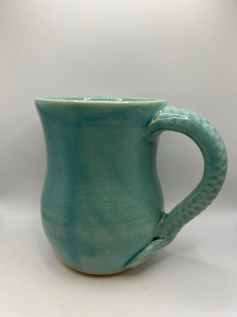 Ocean Pottery