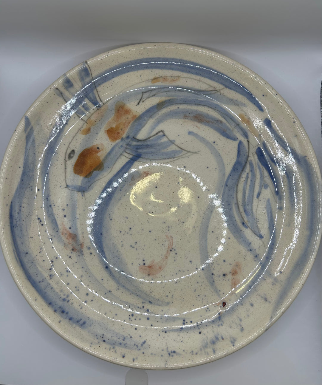 Ocean Pottery