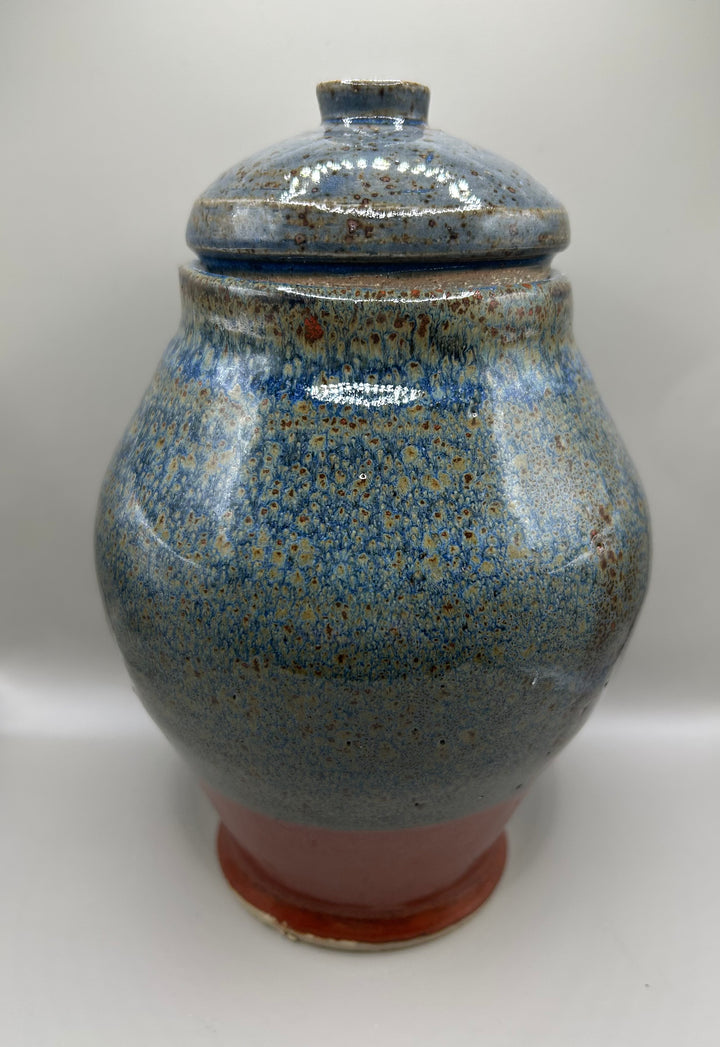 Art Pottery