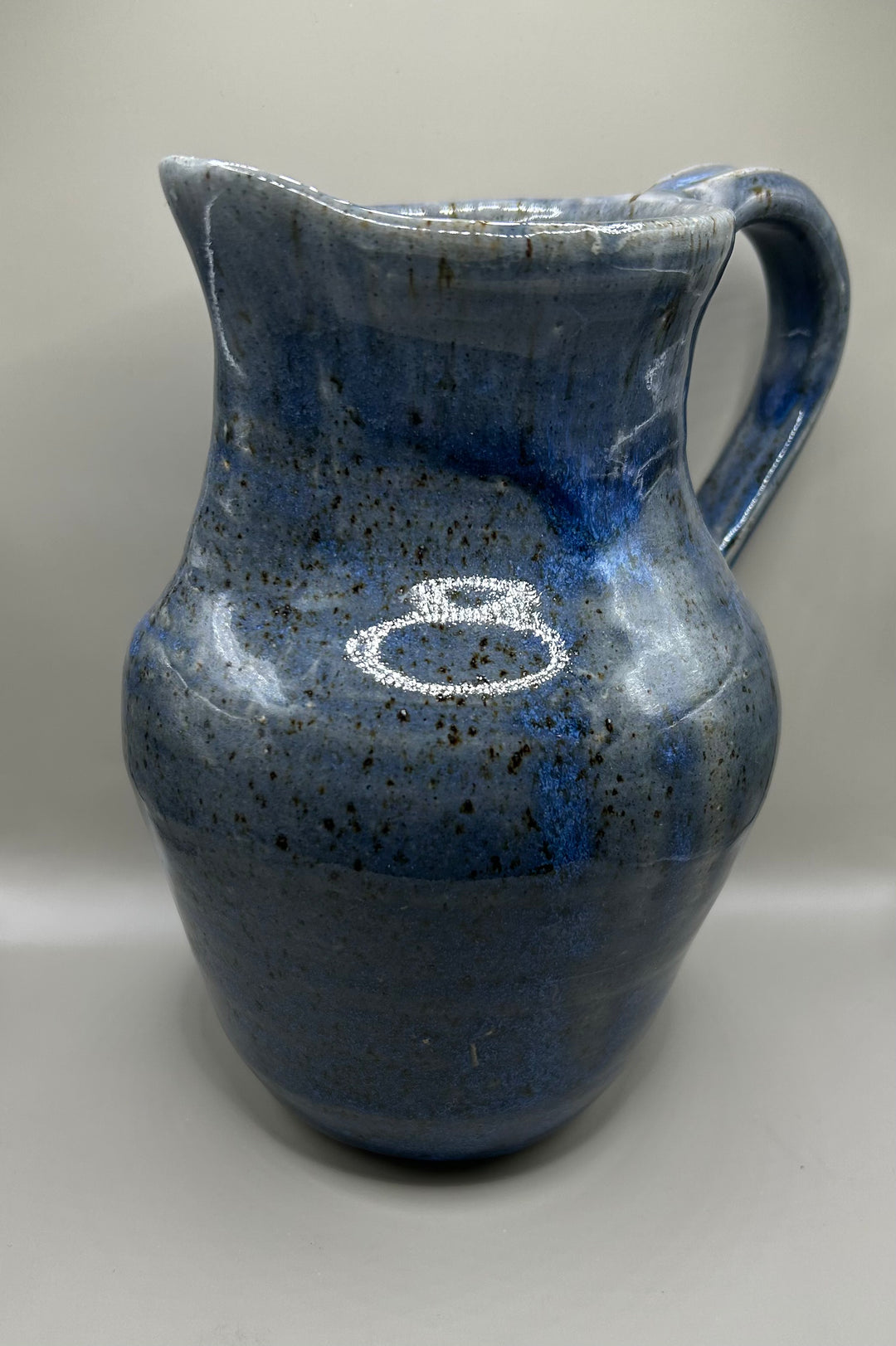 Art Pottery