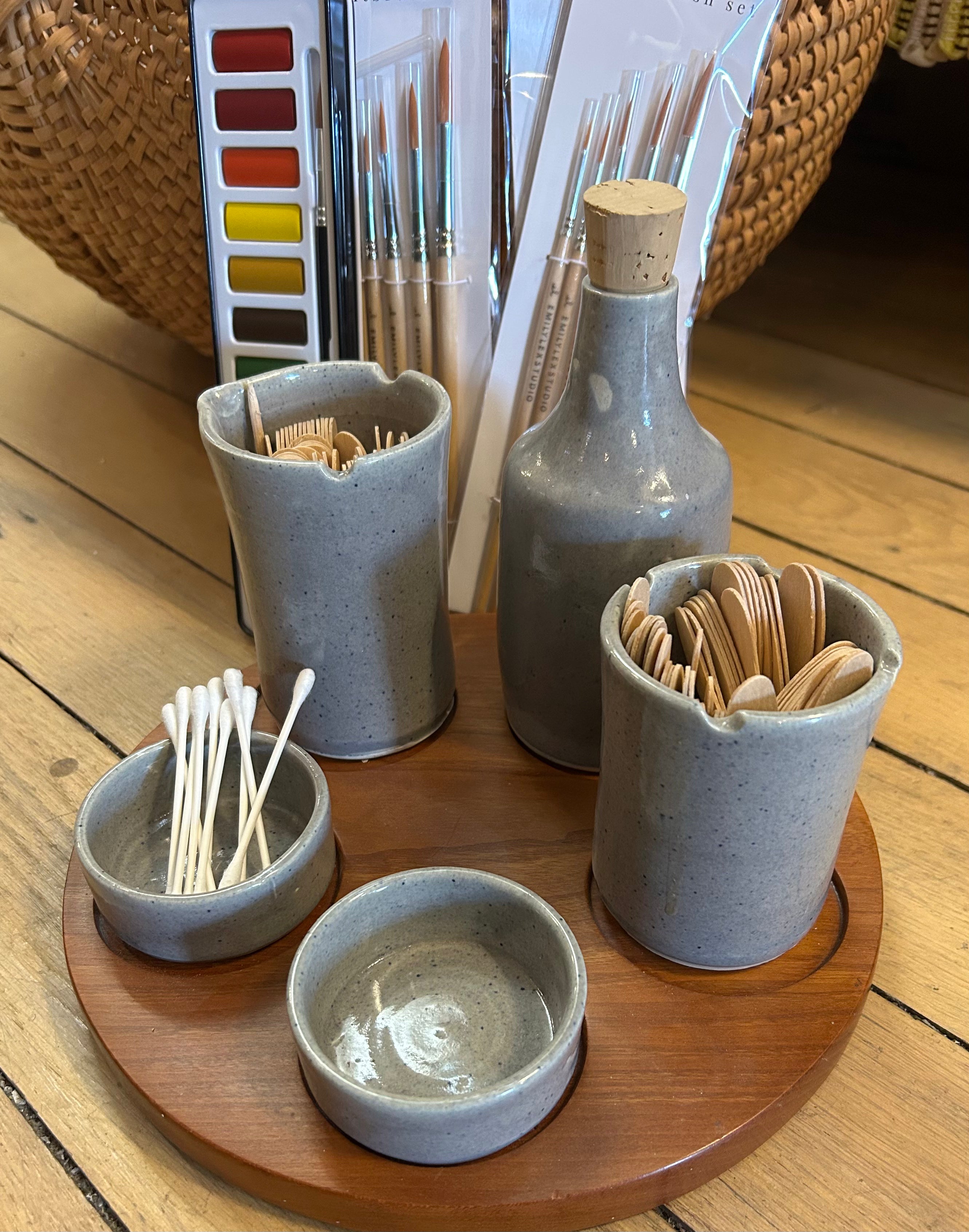 Products