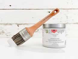 Country Chic Paint (4oz)
