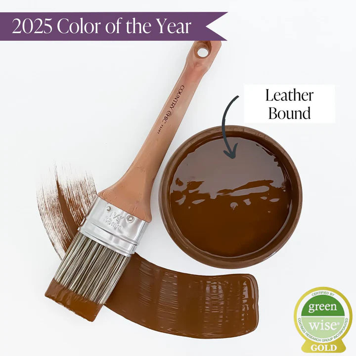 Country Chic Paint (8oz.)