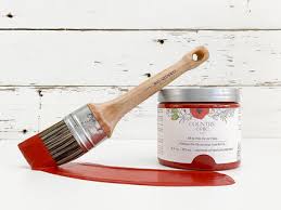 Country Chic Paint (4oz)