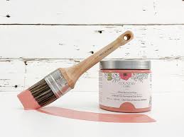 Country Chic Paint (4oz)