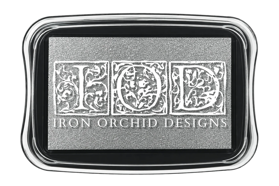 Iron Orchid Design Inks & Pads