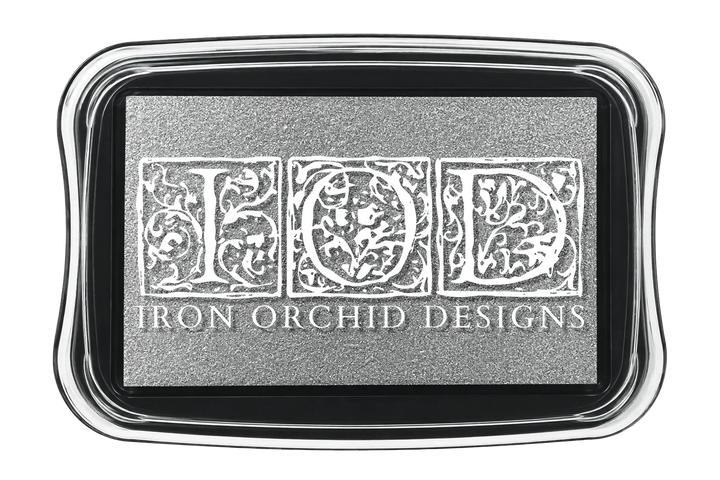 Iron Orchid Design Inks & Pads