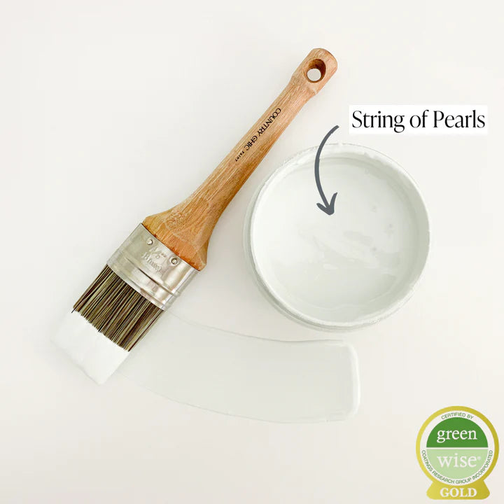 Country Chic Paint (8oz.)