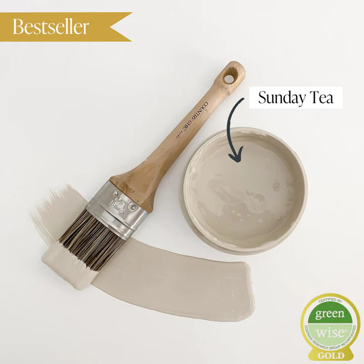 Country Chic Paint (8oz.)