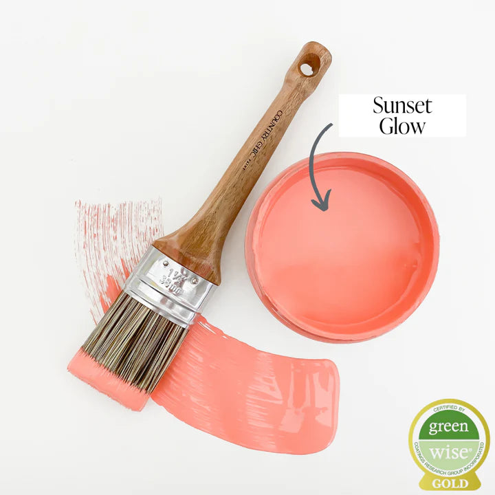 Country Chic Paint (4oz)