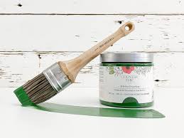 Country Chic Paint (4oz)