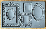 IOD Moulds