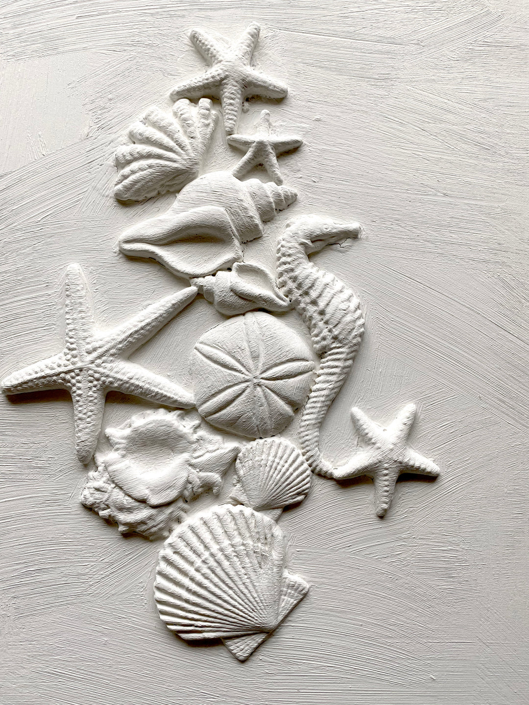 Iron Orchid Design Moulds