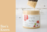 Country Chic Paint (4oz)