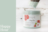 Country Chic Paint (16oz)