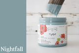 Country Chic Paint (16oz)