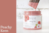 Country Chic Paint (16oz)