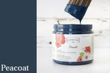 Country Chic Paint (16oz)