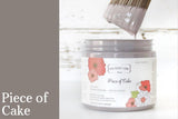 Country Chic Paint (16oz)