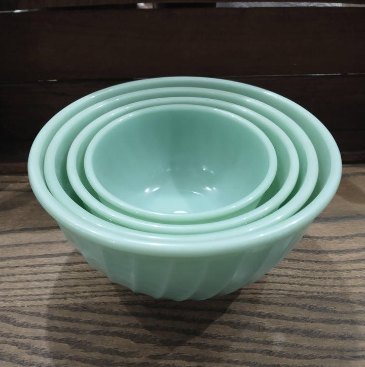 Jadeite