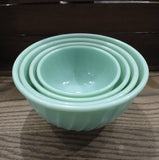 Jadeite